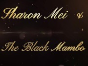 Preview 3 of Sharon & The Black Mambo