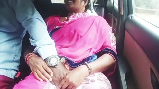 Indian 1st night, daughter in law unfortunately fucking father in law, telugu dirty talks, మామ కోడలు