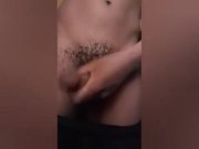 Preview 1 of Bbc gay huge dick anal rubbing
