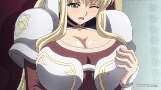 Max the Elf [Version: 5.0.1] Full Gallery Sex game Play [18+] Hentai Game Play