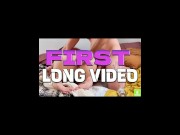 Preview 6 of First Video Promo