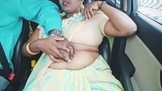 Telugu couple fucking, telugu dirty talks