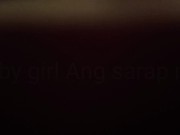 Preview 3 of Ang girlfriend mo pare pininger ko