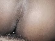 Preview 4 of Best amateur real homemade video from xvideos. Fucking the married bbw with a plug until she cums.