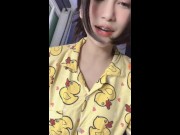 Preview 3 of Live sexy girl
