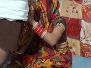 Preview 3 of Indian Beutifull newly married wife home sex video Desi