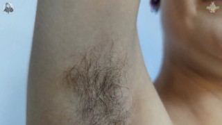 Mutual masturbation and then my husband's Cook in my Pussy