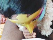 Preview 6 of Telugu dirty talks, stepdaughter fucking father I'll a. Episode -3, part -2, మామ కోడలు దెంగులాట