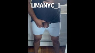 Uncut latino