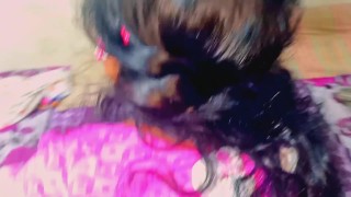 I Fuck my Desi Hot Sexy Bhabhi Indian Hot Bhabhi Sex Video