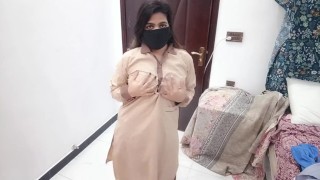 Indian Desi school girl sex viral video