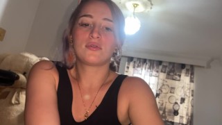 good fuck with my the first time and is recorded in porn video