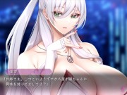 Preview 6 of 【H GAME】社畜サキュバス♡HシーンCG Part3 エロアニメ