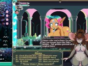 Preview 4 of Fansly VoD 122 - FlipWitch Pt.2 Toy Stream