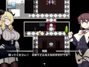 Preview 4 of 【H GAME】オトカノ♡Hアニメーション5　エロアニメ