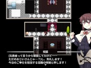 Preview 5 of 【H GAME】オトカノ♡Hアニメーション5　エロアニメ
