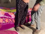 Preview 1 of Indian husband wife enjoy sex