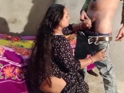 Preview 3 of Indian husband wife enjoy sex