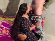 Preview 5 of Indian husband wife enjoy sex