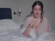 Preview 6 of Penis Positivity JOI