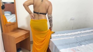 හුත්ත පැලුවා sri lankan spa sex sinhala passionate sensual sex hot asian big tits hot actress sex