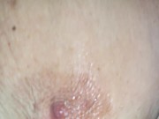 Preview 6 of Quick cum on hairy armpits