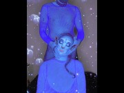 Preview 4 of How weird did avatar get