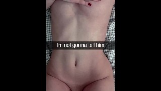 Wife fucked after night out