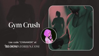 Your Girlfriend Wants To Keep You Home From Work. She Needs You Inside Her  | Audio Roleplay