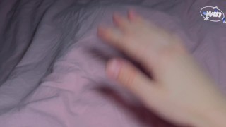 Juicy Fuck And Suck From Sexy StepSister With Big Butt And Tight Pussy(Cum On Body)4K 60FPS