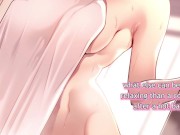 Preview 6 of Sakura Matou knows how to tease men - Fate/stay night JOI