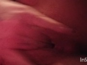 Preview 5 of Loving my curves and fingering myself