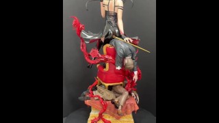 Figure Chiyan Studio - Yor Forger