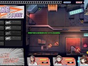 Preview 3 of H-Game NTR MassageShop / 好色な古式マッサージ店 - そして地下サービスにハマる (ゲームプレイ)  Part 3