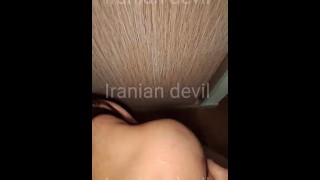 سکس ایرانی جدید کص تنگ دوست دختر حشریم پر از حرف های سکسی وطنی