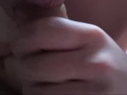 Preview 6 of Wielkie Cycki. Big boobs tits. Pov part 3.