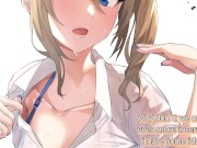 Preview 2 of She will drain your balls - Hayasaka JOI