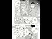 Preview 2 of Manga hentai yaoi