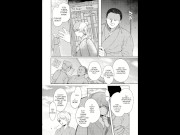 Preview 3 of Manga hentai yaoi
