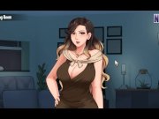 Preview 4 of House Chores - Beta 0.16 Part 48 Sex Again By LoveSkySan
