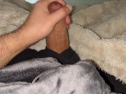 Preview 6 of GUARANTEED to make you CUM Deep Voice Dirty Talk and Mind Blowing Orgasm