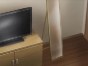 Preview 4 of Mezameru Asa ni, Jimo Hentai Anime