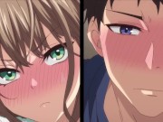Preview 6 of Mezameru Asa ni, Jimo Hentai Anime