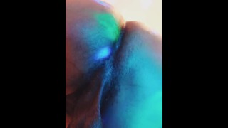 Hairy Ass Worship Hallelujah Johnson ( Dirty Talk Hi Follow Links In Bio )