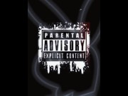 Preview 3 of Parental Advisory playboy adult content Teaser clip