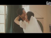 Preview 4 of When We Meet Again (Ep.2)- Psychoporn Movie Series