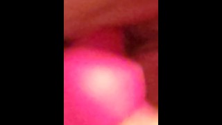 Emo girl big boob play and squirt 💦 with loud moans