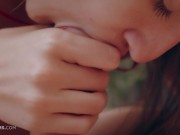 Preview 6 of ULTRAFILMS Amazing girl Stacy Cruz and her boyfriend having their regular morning sex