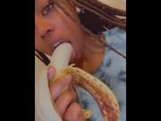 Preview 1 of Orgasms & Love March Preview Compilation