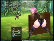 Preview 4 of Restraint Hentai Game【Game Link】→Search for ドリビレ on Google